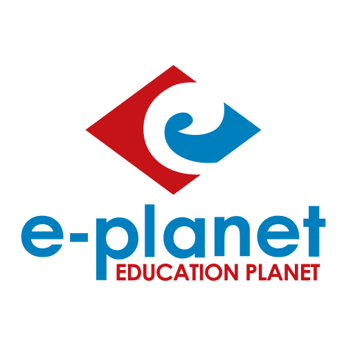 E-planet Education Planet